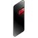 Exonia